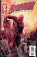 DAREDEVIL #83