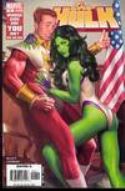 SHE-HULK 2 #6