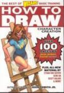 WIZARD BEST OF BASIC TRAINING CHARACTER CREATION TP (JAN0627