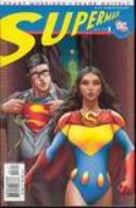 ALL STAR SUPERMAN #3