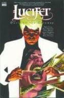 LUCIFER TP VOL 01 DEVIL IN THE GATEWAY