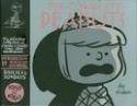 (USE JUN138036) COMPLETE PEANUTS HC VOL 05 1959-1960