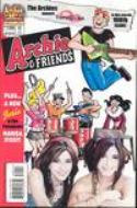 ARCHIE & FRIENDS #100