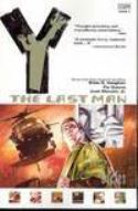 (USE SEP128229) Y THE LAST MAN TP VOL 02 CYCLES (MR)