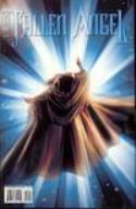FALLEN ANGEL IDW #5 (OF 5)