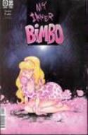 MY INNER BIMBO #1 (OF 5) (MR)