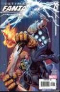 ULTIMATE FANTASTIC FOUR #29