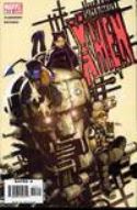 UNCANNY X-MEN #472