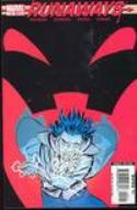 RUNAWAYS #15