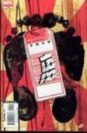 X-MEN THE 198 #4 (OF 5)