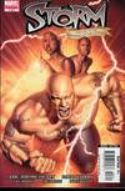 STORM #3 (OF 6)