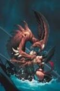 MS MARVEL #2