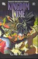 KINGDOM COME TP