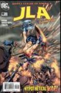 JSA #84