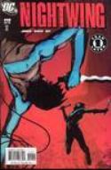 NIGHTWING #119