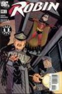 ROBIN #149