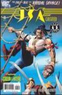 JSA CLASSIFIED #11