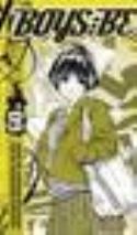 BOYS BE GN VOL 09 (OF 20) (MR)