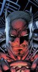ALL STAR BATMAN AND ROBIN THE BOY WONDER #5 (RES)