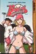(USE OCT168005) BOYS OF SUMMER GN VOL 01 (OF 3) (MR)