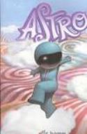 ASTRO GN