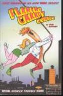 FLAMING CARROT TP VOL 06 FIRST IMAGE SERIES
