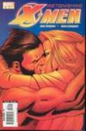 ASTONISHING X-MEN #14