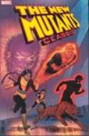 NEW MUTANTS CLASSIC TP VOL 01
