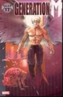 DECIMATION GENERATION M TP