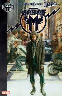 DECIMATION SON OF M TP