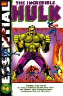 ESSENTIAL HULK TP VOL 04