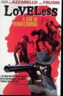 LOVELESS TP VOL 01 A KIN OF HOMECOMING (MR)