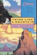 CONCRETE TP VOL 05 THINK LIKE A MOUNTAIN