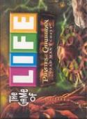 GAME OF LIFE PIRATES OF THE CARIBBEAN 2