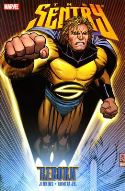 SENTRY REBORN TP