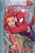 SPIDER-MAN LOVES MARY JANE TP VOL 01 SUPER CRUSH DIGEST