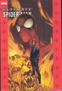 ULTIMATE SPIDER-MAN HC VOL 07
