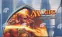 MTG TCG RAVNICA DISSENSION BOOSTER DIS