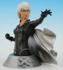 X-MEN 3 MOVIE STORM BUST