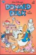DONALD DUCK AND FRIENDS #340