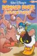 DONALD DUCK ADVENTURES TP VOL 18
