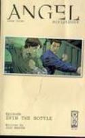 ANGEL SCRIPTBOOK #3