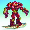 MARVEL LEGENDS SER 14 AF ASST
