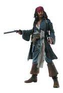 POTC DEAD MANS CHEST 12-INCH TALKING JACK AF