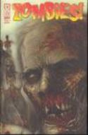 ZOMBIES #1