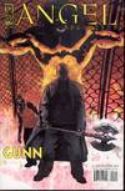 ANGEL SPOTLIGHT GUNN ONE SHOT