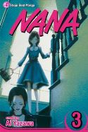 (USE DEC148202) NANA GN VOL 03