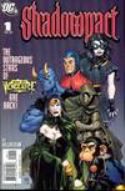 SHADOWPACT #1