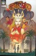 SHRUGGED #0