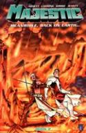 MAJESTIC TP VOL 02